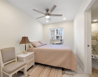 240 Medallion Boulevard - Photo Thumbnail 11