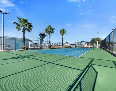 240 Medallion Boulevard - Photo Thumbnail 27