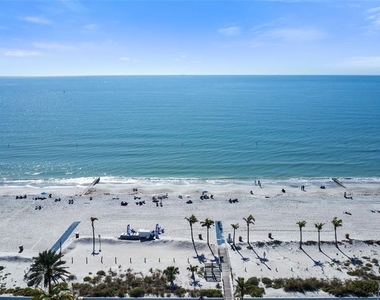 240 Medallion Boulevard - Photo Thumbnail 24