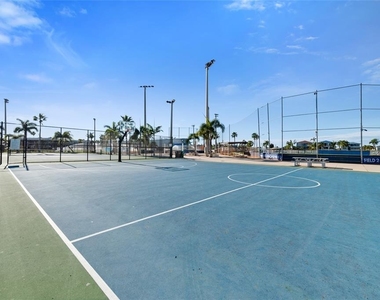 240 Medallion Boulevard - Photo Thumbnail 28