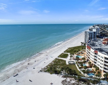 240 Medallion Boulevard - Photo Thumbnail 23