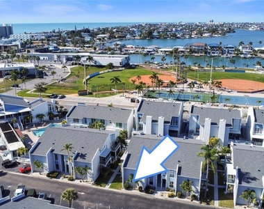 240 Medallion Boulevard - Photo Thumbnail 22