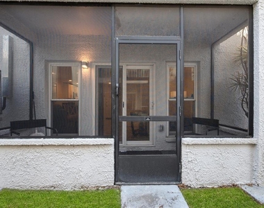240 Medallion Boulevard - Photo Thumbnail 15
