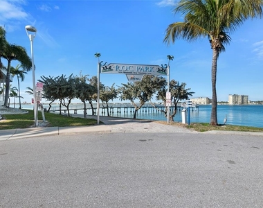 240 Medallion Boulevard - Photo Thumbnail 26