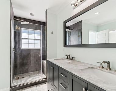 1733 Bayou Grande Boulevard Ne - Photo Thumbnail 20