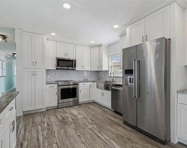 1733 Bayou Grande Boulevard Ne - Photo Thumbnail 12