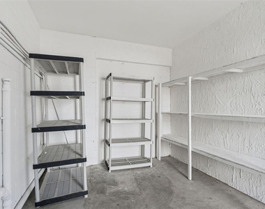 1733 Bayou Grande Boulevard Ne - Photo Thumbnail 24