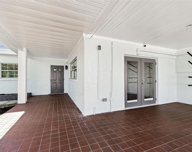 1733 Bayou Grande Boulevard Ne - Photo Thumbnail 7