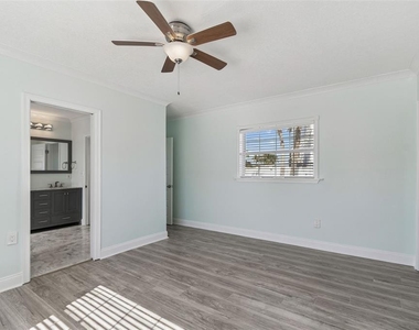 1733 Bayou Grande Boulevard Ne - Photo Thumbnail 21
