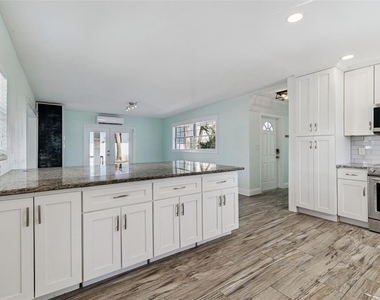 1733 Bayou Grande Boulevard Ne - Photo Thumbnail 11
