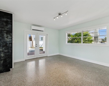 1733 Bayou Grande Boulevard Ne - Photo Thumbnail 14