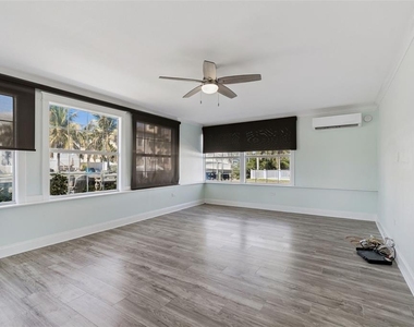 1733 Bayou Grande Boulevard Ne - Photo Thumbnail 16