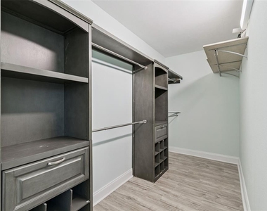 1733 Bayou Grande Boulevard Ne - Photo Thumbnail 23
