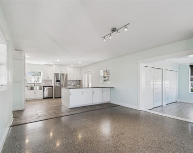 1733 Bayou Grande Boulevard Ne - Photo Thumbnail 15
