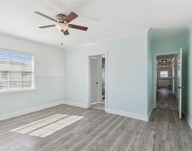 1733 Bayou Grande Boulevard Ne - Photo Thumbnail 22