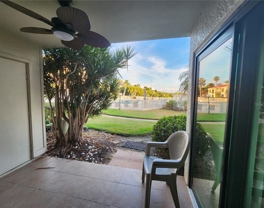 6361 Bahia Del Mar Boulevard - Photo Thumbnail 19