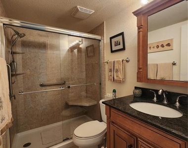 6361 Bahia Del Mar Boulevard - Photo Thumbnail 14