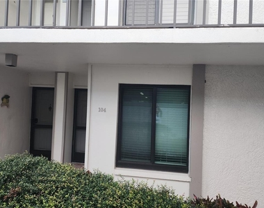 6361 Bahia Del Mar Boulevard - Photo Thumbnail 21