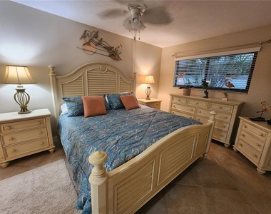 6361 Bahia Del Mar Boulevard - Photo Thumbnail 12