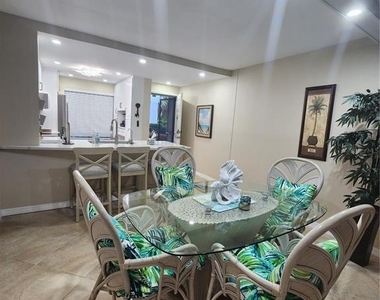 6361 Bahia Del Mar Boulevard - Photo Thumbnail 9