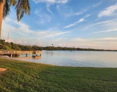 6361 Bahia Del Mar Boulevard - Photo Thumbnail 29
