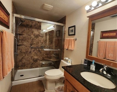 6361 Bahia Del Mar Boulevard - Photo Thumbnail 17
