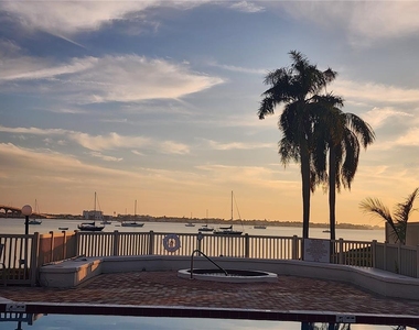 6361 Bahia Del Mar Boulevard - Photo Thumbnail 26