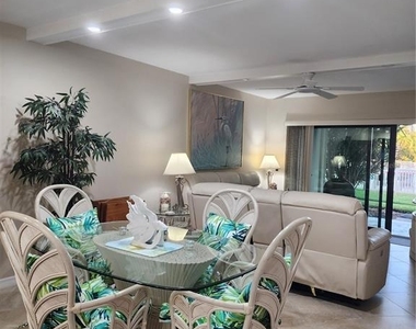 6361 Bahia Del Mar Boulevard - Photo Thumbnail 8