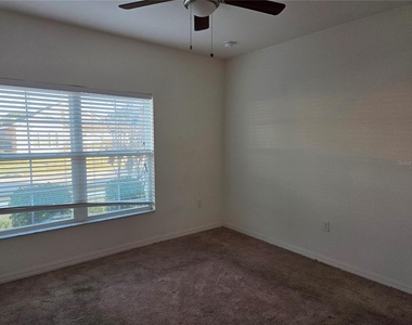 2362 Barton Bay Court - Photo Thumbnail 1