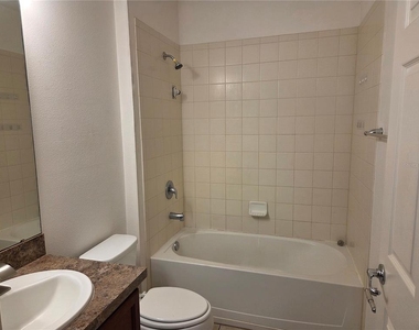 2362 Barton Bay Court - Photo Thumbnail 2