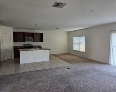2362 Barton Bay Court - Photo Thumbnail 3
