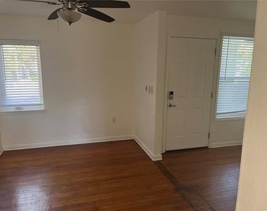 1485 Cleveland Street - Photo Thumbnail 11