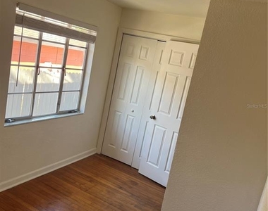 1485 Cleveland Street - Photo Thumbnail 6
