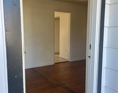 1485 Cleveland Street - Photo Thumbnail 14