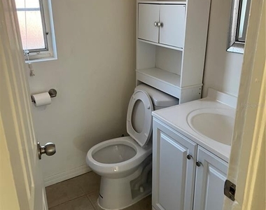 1485 Cleveland Street - Photo Thumbnail 9