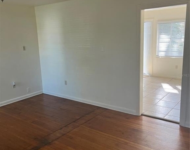1485 Cleveland Street - Photo Thumbnail 13