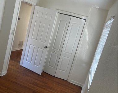 1485 Cleveland Street - Photo Thumbnail 5