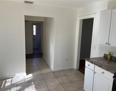 1485 Cleveland Street - Photo Thumbnail 4