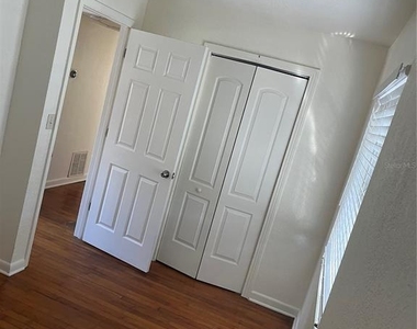 1485 Cleveland Street - Photo Thumbnail 3