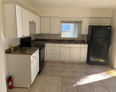 1485 Cleveland Street - Photo Thumbnail 10