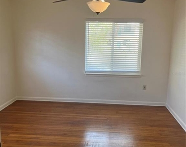 1485 Cleveland Street - Photo Thumbnail 8