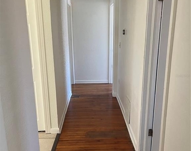 1485 Cleveland Street - Photo Thumbnail 7