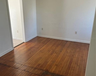 1485 Cleveland Street - Photo Thumbnail 12