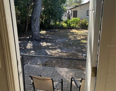 1485 Cleveland Street - Photo Thumbnail 15