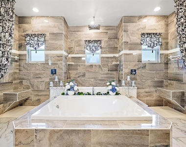 4562 Se 136th Lane - Photo Thumbnail 19