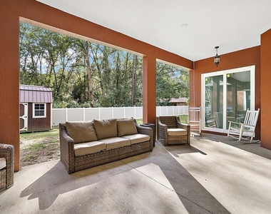 4562 Se 136th Lane - Photo Thumbnail 28