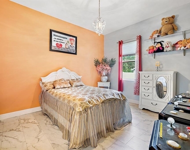 4562 Se 136th Lane - Photo Thumbnail 23