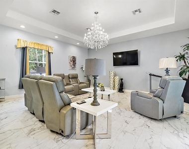4562 Se 136th Lane - Photo Thumbnail 11
