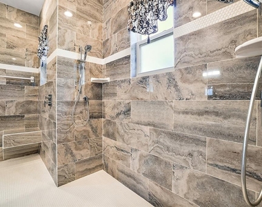 4562 Se 136th Lane - Photo Thumbnail 20