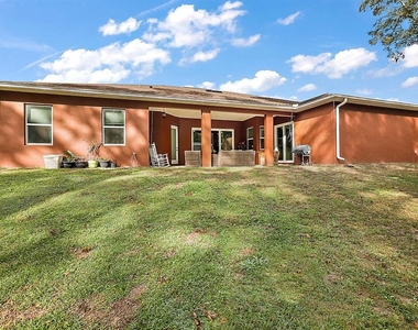 4562 Se 136th Lane - Photo Thumbnail 30